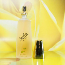 PM-11 * EdP női parfüm * 100 ml