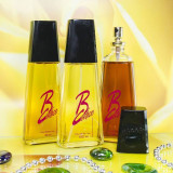 B-12 * EdP férfi parfüm * 100 ml