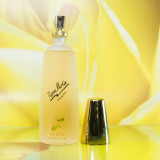 PM-17 * EdP női parfüm * 100 ml