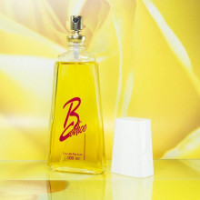 B-34 * EdP női parfüm * 100 ml