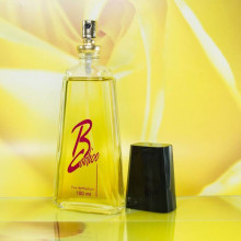 B-75M * EdP férfi parfüm * 100 ml