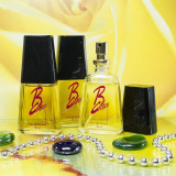 B-51 * EdP férfi parfüm * 50 ml