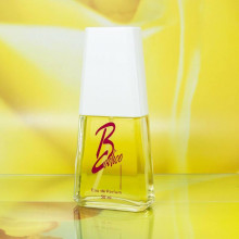 B-62-1M * EdP női parfüm * 50 ml