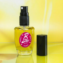 B-17 * EdP férfi parfüm * 30 ml