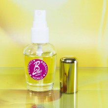 B-01M * EdP női parfüm * 25 ml