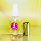 B-03-1M * EdP női parfüm * 25 ml