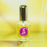 B-24M * EdP női parfüm * 25 ml