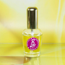 B-25 * EdP unisex parfüm * 25 ml