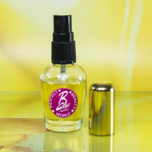 B-36 * EdP férfi parfüm * 25 ml