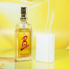 B-56 * EdP női parfüm * 25 ml