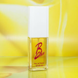 B-56-1M * EdP női parfüm * 25 ml