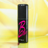 B-76 * férfi parfüm deo-spray * 100 ml