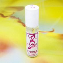 B-01M * női parfüm deo roll-on * 10 ml
