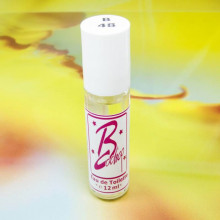 B-42 * férfi parfüm deo roll-on * 10 ml