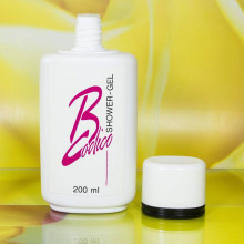 B-01 * női parfüm tusolózselé * 200 ml