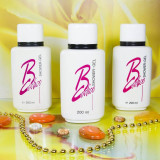 B-01M * női parfüm tusolózselé * 200 ml