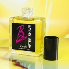 B-19M * férfi After Shave * 100 ml