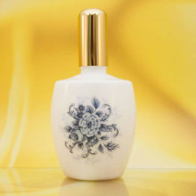 "GLOBE 10" parfümszóró * szórófejjel, 125 ml