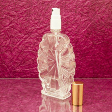 "PEARL" parfümszóró * szórófejjel, 80 ml