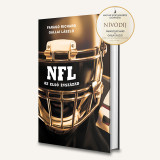 NFL – Az első évszázad könyv