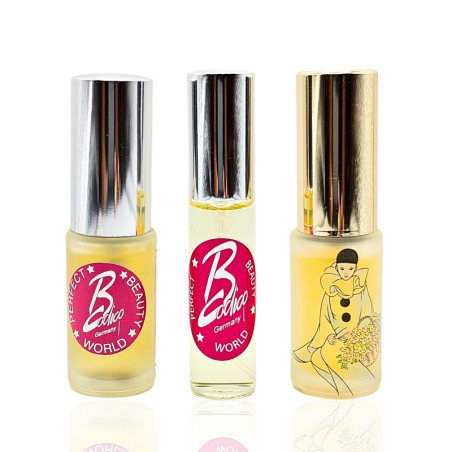 B-11 * EdP női parfüm