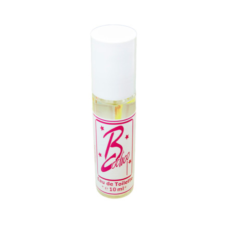 B-44 * EdP férfi parfüm
