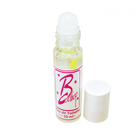 B-01M * EdP női parfüm