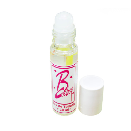 B-56 * EdP női parfüm