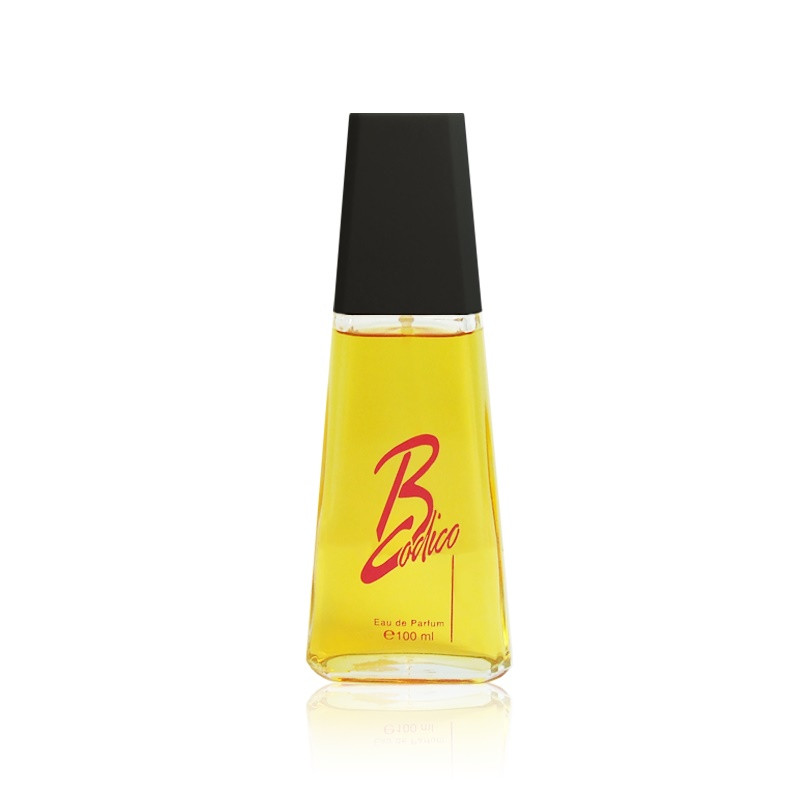 B-64M * EdP férfi parfüm