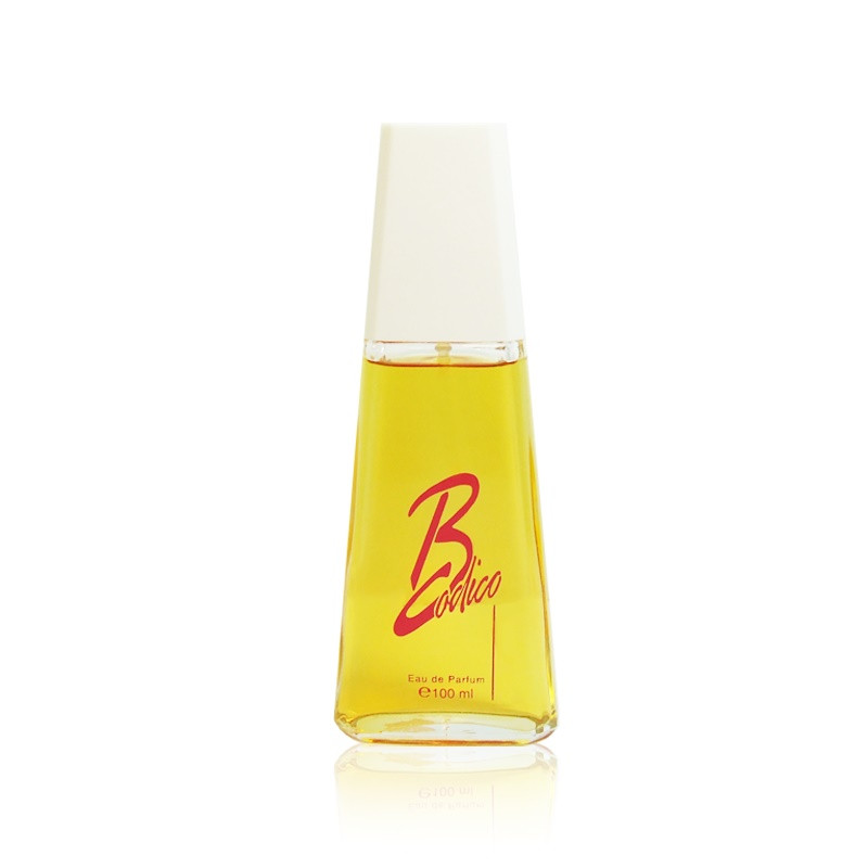 B-40M * EdP női parfüm