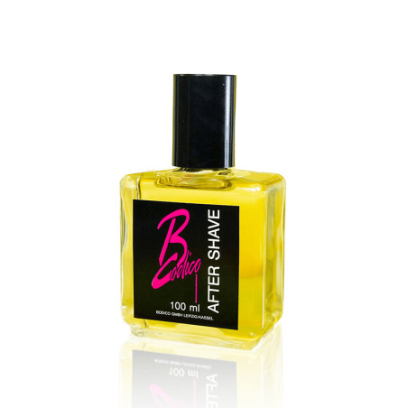 B-03 * EdP unisex parfüm