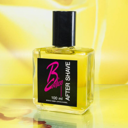 B-03 * EdP unisex parfüm