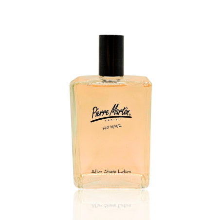 PM-89 * EdP unisex parfüm