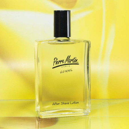 PM-89 * EdP unisex parfüm