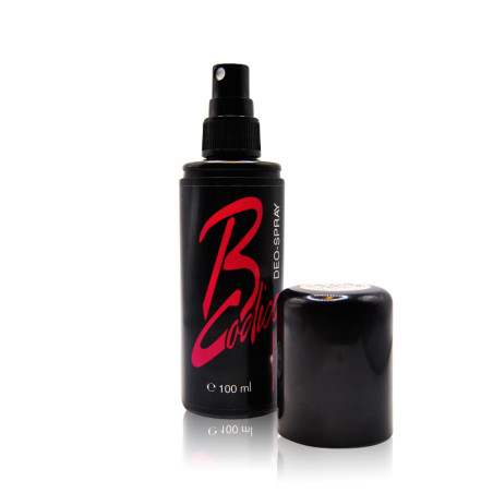 B-32 * EdP férfi parfüm