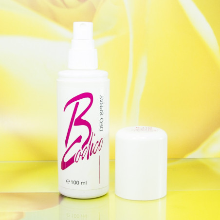 B-02 * EdP női parfüm