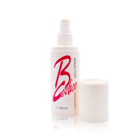 B-03 * EdP unisex parfüm