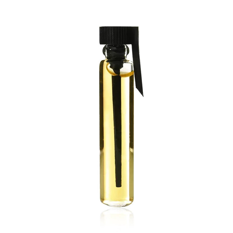 B-01 * EdP női parfüm