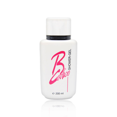 B-10 * EdP női parfüm