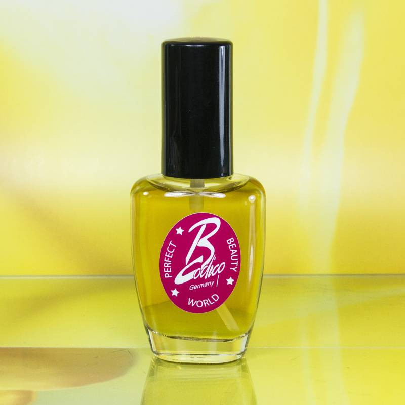 B-08 * EdP férfi parfüm
