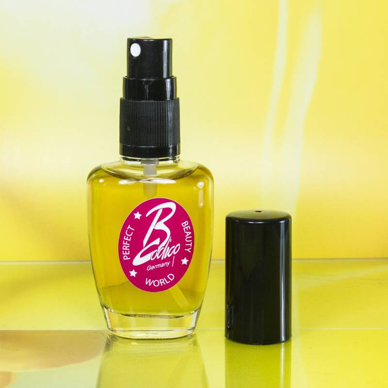 B-17 * EdP férfi parfüm