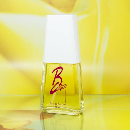 B-34 * EdP női parfüm