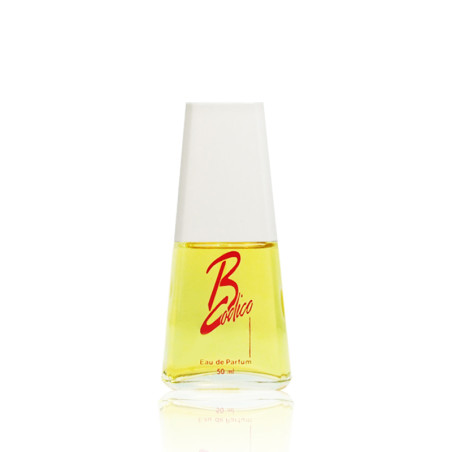 B-49 * EdP női parfüm