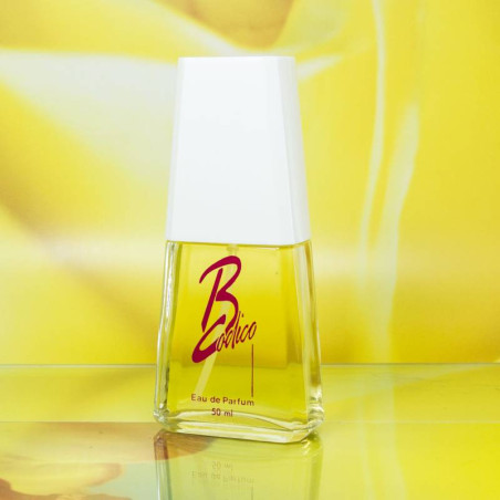 B-49 * EdP női parfüm