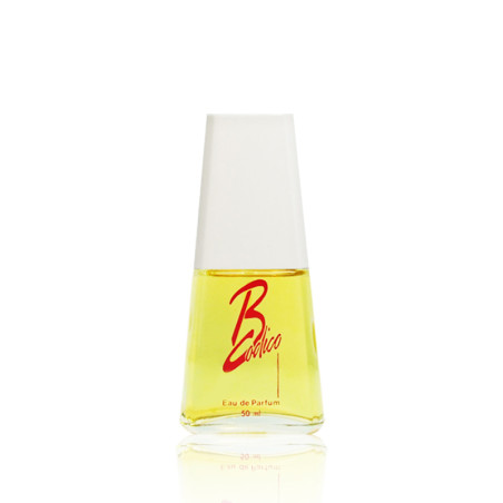 B-74 * EdP női parfüm