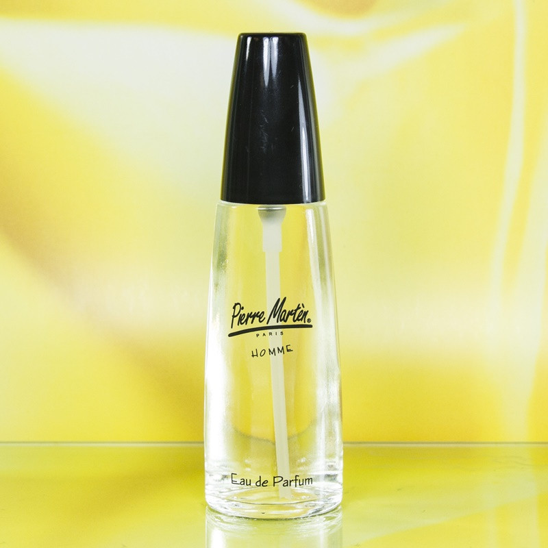 PM-18 * női parfüm és parfümtermékek