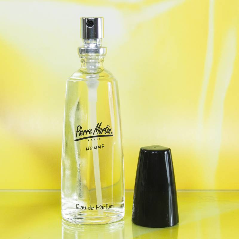 PM-18 * női parfüm és parfümtermékek