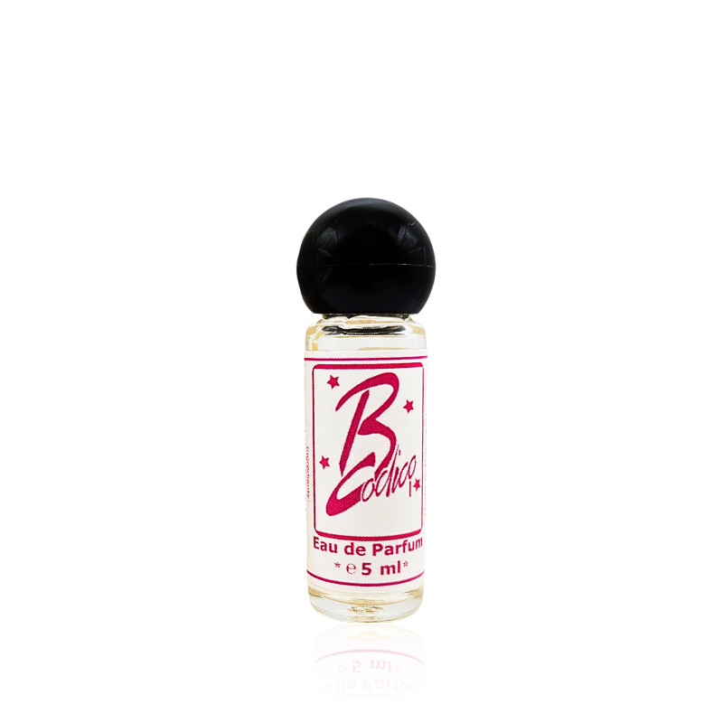 B-51 * EdP férfi parfüm