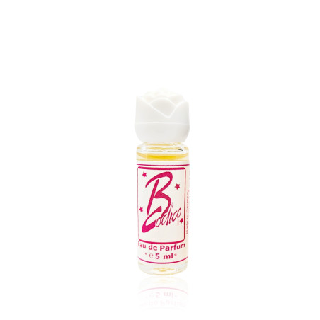 B-01M * EdP női parfüm