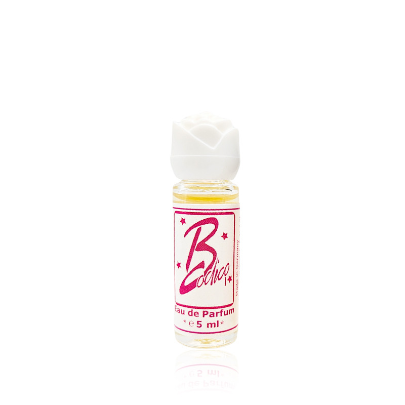 B-06 * női parfüm és parfümtermékek